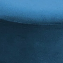 Sitzhocker Adrian*Pharao24 Sale