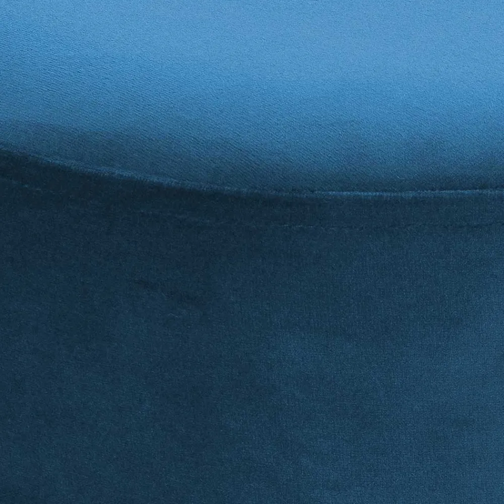 Sitzhocker Adrian*Pharao24 Sale