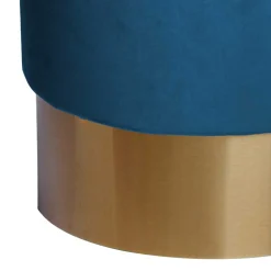 Sitzhocker Adrian*Pharao24 Sale