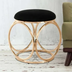 Online Sitzhocker Afrina Sitzhocker