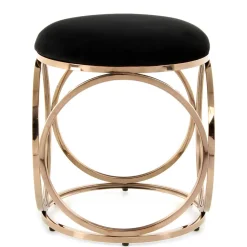 Online Sitzhocker Afrina Sitzhocker