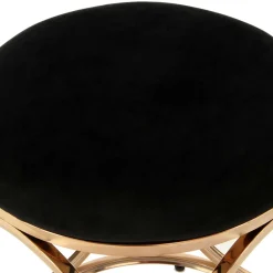 Online Sitzhocker Afrina Sitzhocker