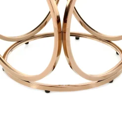 Online Sitzhocker Afrina Sitzhocker