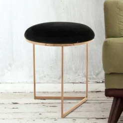 Sitzhocker Antillos*Pharao24 Online