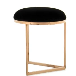 Sitzhocker Antillos*Pharao24 Online