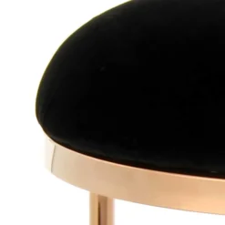 Sitzhocker Antillos*Pharao24 Online