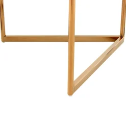 Sitzhocker Antillos*Pharao24 Online