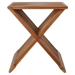 Sitzhocker Ashley*Pharao24 Outlet