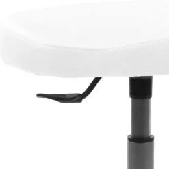 Online Sitzhocker Brusceda Garderobenhocker