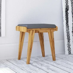 Sitzhocker Carilla*Pharao24 Hot