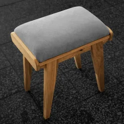 Sitzhocker Carilla*Pharao24 Hot