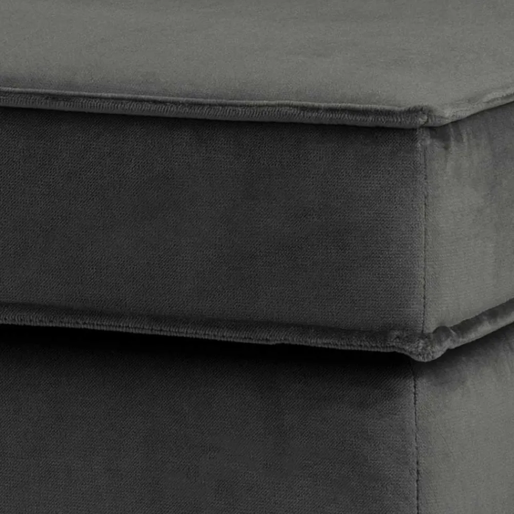 Sitzhocker Casilla*Pharao24 Best