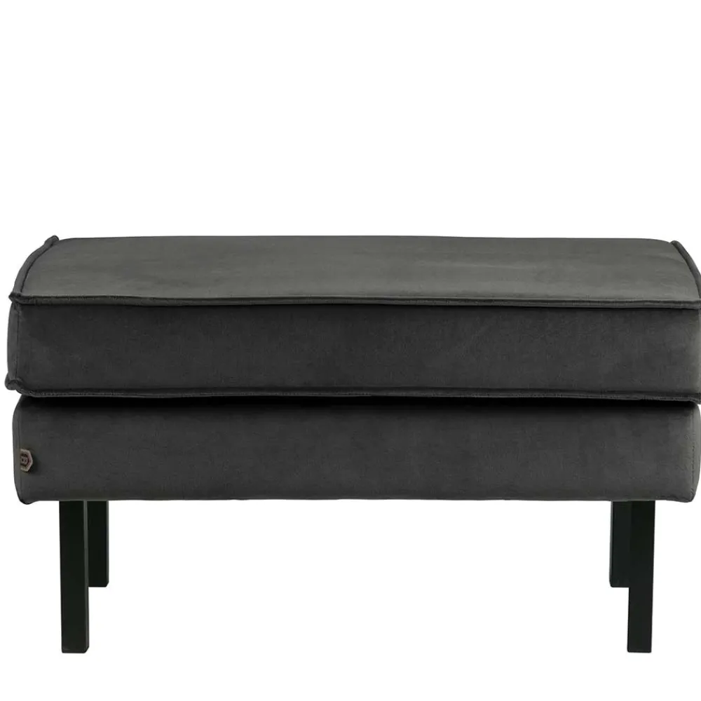 Sitzhocker Casilla*Pharao24 Best