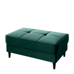 Sitzhocker Cologne*Pharao24 New