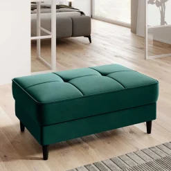 Sitzhocker Cologne*Pharao24 New