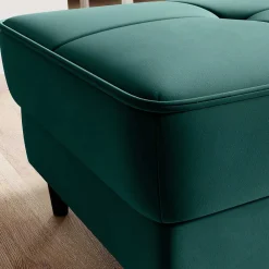 Sitzhocker Cologne*Pharao24 New