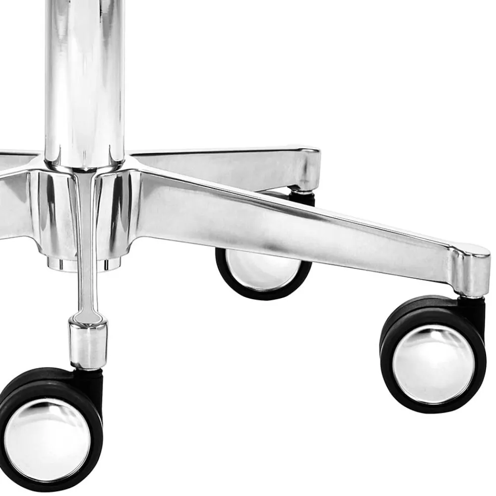 Sitzhocker Cuvenga*Pharao24