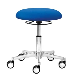 Sitzhocker Dominicas*Pharao24 New