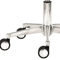 Sitzhocker Dominicas*Pharao24 New