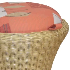 Best Sitzhocker Dongosaro Sitzhocker