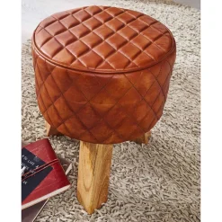 Sitzhocker Dymco*Pharao24 Clearance