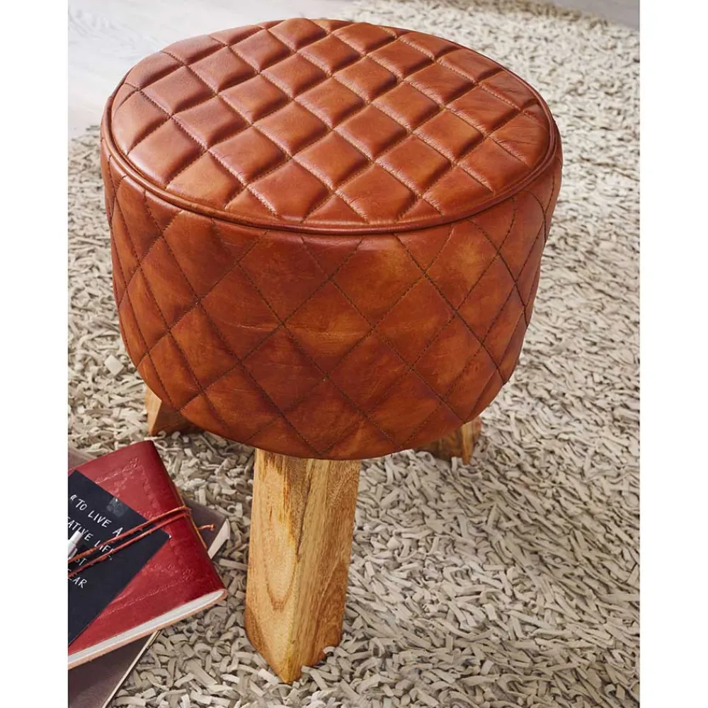 Sitzhocker Dymco*Pharao24 Clearance