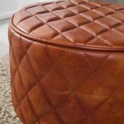 Sitzhocker Dymco*Pharao24 Clearance