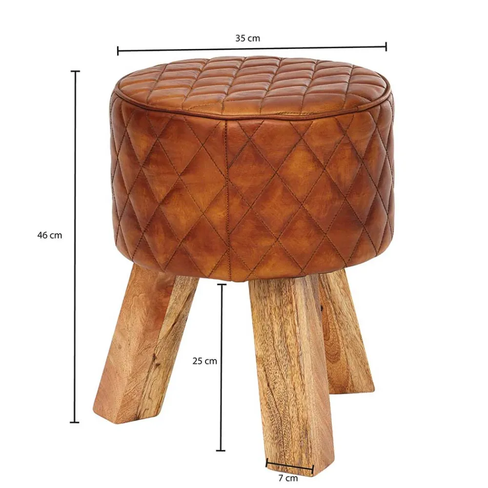 Sitzhocker Dymco*Pharao24 Clearance