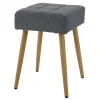 Sitzhocker Egona*Pharao24 Clearance