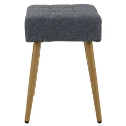 Sitzhocker Egona*Pharao24 Clearance