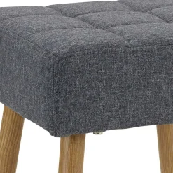 Sitzhocker Egona*Pharao24 Clearance