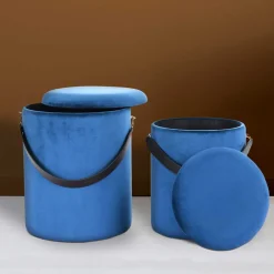 Hot Sitzhocker Harmone Sitzhocker