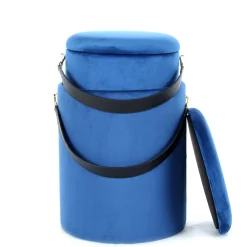 Hot Sitzhocker Harmone Sitzhocker