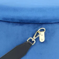 Hot Sitzhocker Harmone Sitzhocker