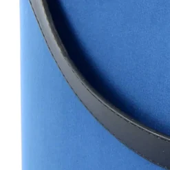 Hot Sitzhocker Harmone Sitzhocker