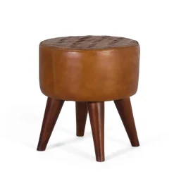 Outlet Sitzhocker Heymas Garderobenhocker