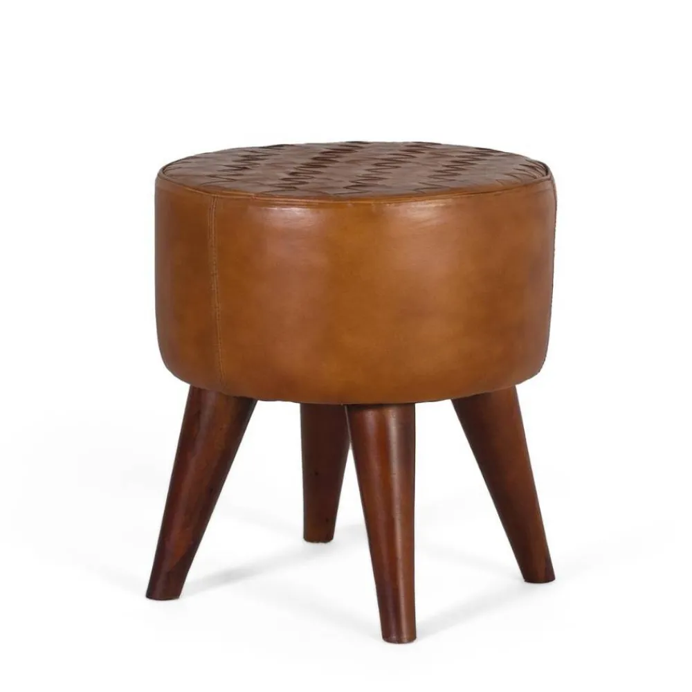 Outlet Sitzhocker Heymas Garderobenhocker