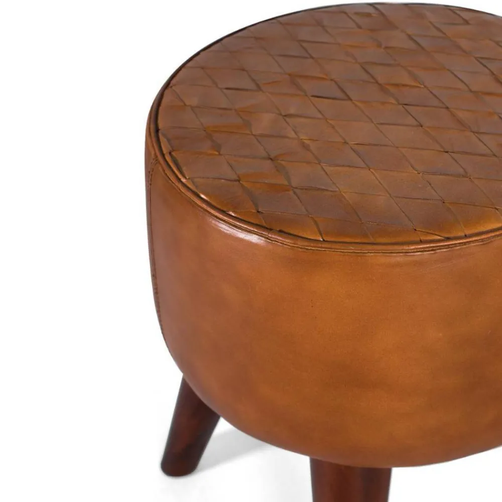 Outlet Sitzhocker Heymas Garderobenhocker