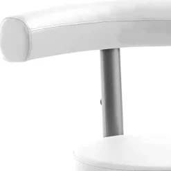 Best Sitzhocker Jony Sitzhocker