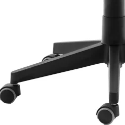 Best Sitzhocker Jony Sitzhocker