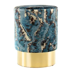 Online Sitzhocker Kastian Sitzhocker