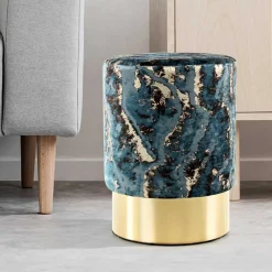 Online Sitzhocker Kastian Sitzhocker