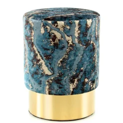 Online Sitzhocker Kastian Sitzhocker