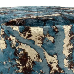 Online Sitzhocker Kastian Sitzhocker