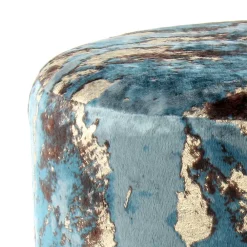 Online Sitzhocker Kastian Sitzhocker