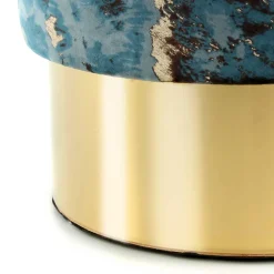 Online Sitzhocker Kastian Sitzhocker