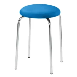 Sitzhocker Lagrosso*Pharao24 Best