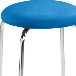 Sitzhocker Lagrosso*Pharao24 Best