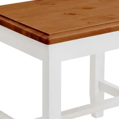 Clearance Sitzhocker Lahabana Hocker|Sitzhocker