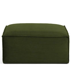 Sitzhocker Lidian*Pharao24 Hot